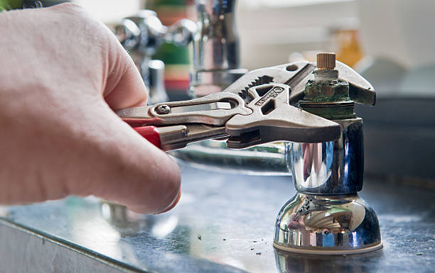 Best Water damage restoration near me  in Lakemoor, IL